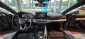 Audi S5 Sportback 3.0 TDI quattro basis Grau - thumbnail 14