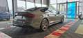 Audi S5 Sportback 3.0 TDI quattro basis Grau - thumbnail 4