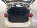 Volkswagen Touran Comfortline 7 Sitzer Weiß - thumbnail 5