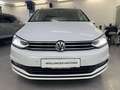 Volkswagen Touran Comfortline 7 Sitzer Weiß - thumbnail 3