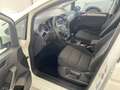 Volkswagen Touran Comfortline 7 Sitzer Weiß - thumbnail 6