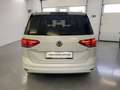 Volkswagen Touran Comfortline 7 Sitzer Weiß - thumbnail 4
