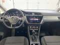 Volkswagen Touran Comfortline 7 Sitzer Weiß - thumbnail 7