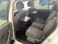 Volkswagen Touran Comfortline 7 Sitzer Weiß - thumbnail 9