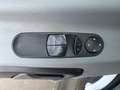 Mercedes-Benz Sprinter 316 (Stock ID 44590) Bleu - thumbnail 19