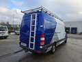 Mercedes-Benz Sprinter 316 (Stock ID 44590) Bleu - thumbnail 11
