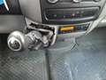 Mercedes-Benz Sprinter 316 (Stock ID 44590) Bleu - thumbnail 26