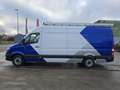 Mercedes-Benz Sprinter 316 (Stock ID 44590) Bleu - thumbnail 4