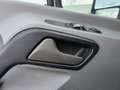 Mercedes-Benz Sprinter 316 (Stock ID 44590) Bleu - thumbnail 20