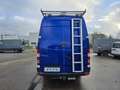 Mercedes-Benz Sprinter 316 (Stock ID 44590) Bleu - thumbnail 6