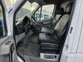 Mercedes-Benz Sprinter 316 (Stock ID 44590) Bleu - thumbnail 21