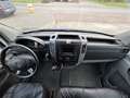Mercedes-Benz Sprinter 316 (Stock ID 44590) Bleu - thumbnail 23
