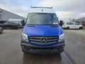 Mercedes-Benz Sprinter 316 (Stock ID 44590) Bleu - thumbnail 2