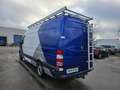 Mercedes-Benz Sprinter 316 (Stock ID 44590) Bleu - thumbnail 5