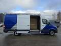 Mercedes-Benz Sprinter 316 (Stock ID 44590) Bleu - thumbnail 13
