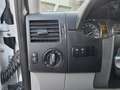 Mercedes-Benz Sprinter 316 (Stock ID 44590) Bleu - thumbnail 27
