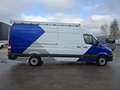 Mercedes-Benz Sprinter 316 (Stock ID 44590) Bleu - thumbnail 12