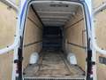 Mercedes-Benz Sprinter 316 (Stock ID 44590) Bleu - thumbnail 10