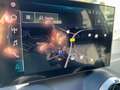 Audi Q2 S line 35 TFSI 110150 kWPS S tronic Silber - thumbnail 29