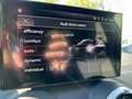 Audi Q2 S line 35 TFSI 110150 kWPS S tronic Silber - thumbnail 30