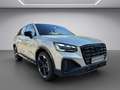 Audi Q2 S line 35 TFSI 110150 kWPS S tronic Silber - thumbnail 8