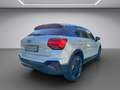 Audi Q2 S line 35 TFSI 110150 kWPS S tronic Silber - thumbnail 6