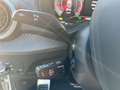 Audi Q2 S line 35 TFSI 110150 kWPS S tronic Silber - thumbnail 27