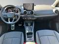 Audi Q2 S line 35 TFSI 110150 kWPS S tronic Silber - thumbnail 15