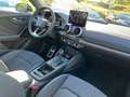 Audi Q2 S line 35 TFSI 110150 kWPS S tronic Silber - thumbnail 23
