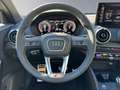 Audi Q2 S line 35 TFSI 110150 kWPS S tronic Silber - thumbnail 12