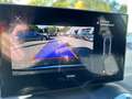Audi Q2 S line 35 TFSI 110150 kWPS S tronic Silber - thumbnail 28