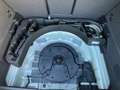 Audi Q2 S line 35 TFSI 110150 kWPS S tronic Silber - thumbnail 25