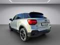 Audi Q2 S line 35 TFSI 110150 kWPS S tronic Silber - thumbnail 4