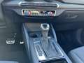 Audi Q2 S line 35 TFSI 110150 kWPS S tronic Silber - thumbnail 17