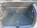 Audi Q2 S line 35 TFSI 110150 kWPS S tronic Silber - thumbnail 20
