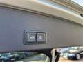 Audi Q2 S line 35 TFSI 110150 kWPS S tronic Silber - thumbnail 24