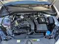 Audi Q2 S line 35 TFSI 110150 kWPS S tronic Silber - thumbnail 21