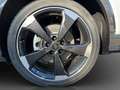 Audi Q2 S line 35 TFSI 110150 kWPS S tronic Silber - thumbnail 10