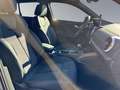 Audi Q2 S line 35 TFSI 110150 kWPS S tronic Silber - thumbnail 18