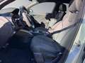 Audi Q2 S line 35 TFSI 110150 kWPS S tronic Silber - thumbnail 11