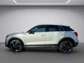 Audi Q2 S line 35 TFSI 110150 kWPS S tronic Silber - thumbnail 3