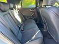 Audi Q2 S line 35 TFSI 110150 kWPS S tronic Silber - thumbnail 22