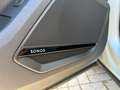 Audi Q2 S line 35 TFSI 110150 kWPS S tronic Silber - thumbnail 26