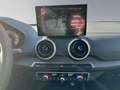 Audi Q2 S line 35 TFSI 110150 kWPS S tronic Silber - thumbnail 16