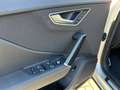 Audi Q2 S line 35 TFSI 110150 kWPS S tronic Silber - thumbnail 14