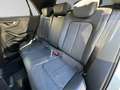 Audi Q2 S line 35 TFSI 110150 kWPS S tronic Silber - thumbnail 19