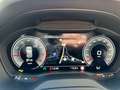 Audi Q2 S line 35 TFSI 110150 kWPS S tronic Silber - thumbnail 13