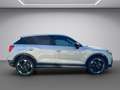 Audi Q2 S line 35 TFSI 110150 kWPS S tronic Silber - thumbnail 7