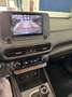 Hyundai KONA Kona HEV 1.6 DCT XLine Gris - thumbnail 11