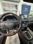 Hyundai KONA Kona HEV 1.6 DCT XLine Gris - thumbnail 8